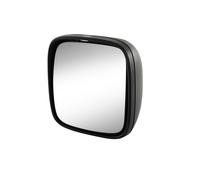 Carrocería / Ventanilla / Pintura > Retrovisor exterior > Espejo gran angular