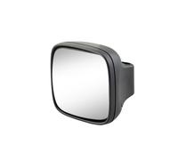 Hella 8SB 501 359-532 Espejo Gran Angular -24V-Ajustable -Eléctrico - Beids