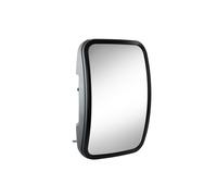 HELLA 8SB 501 446-022 Retrovisor de rampa