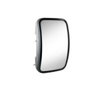 HELLA 8SB 501 446-022 Retrovisor de rampa