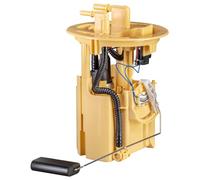 Unidad de suministro de combustible HELLA 8TF 358 106-231