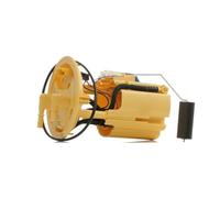 Bomba de combustible eléctrico 8TF 358 106-231 HELLA para PEUGEOT 406 406 Break