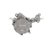 HELLA 8TF 358 106-571 Bomba de combustible - eléctrico - 2polos - con junta