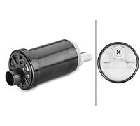 Piezas de motor > Bomba > Bomba de combustible