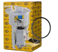 Bomba de combustible eléctrico 8TF 358 106-691 HELLA para HYUNDAI KIA