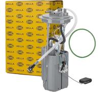 Bomba de combustible eléctrico 8TF 358 106-721 HELLA para OPEL ANTARA A