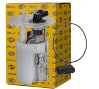 Bomba de combustible eléctrico 8TF 358 106-731 HELLA para CHEVROLET DAEWOO