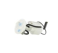Bomba de combustible HELLA 8TF 358 106-791