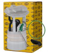 HELLA 8TF 358 106-891 Unidad de alimentación de combustible