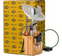 Unidad de suministro de combustible HELLA 8TF 358 146-011