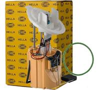 Bomba de combustible eléctrico 8TF 358 146-021 HELLA para MERCEDES-BENZ CLASE E