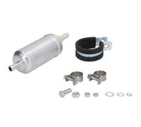 HELLA Bomba de combustible para SEAT: Ronda, Malaga, 131, Marbella, Ibiza, 133 & VOLKSWAGEN: Coccinelle/Beetle, Golf Cabriolet (Ref: 8TF 358 146-381)