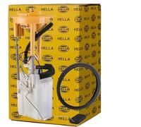 HELLA 8TF 358 146-651 Unidad de alimentación de combustible