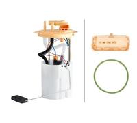 Hella 8TF 358 146-861 unidad de arranque de combustible