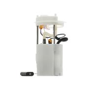 HELLA 8TF 358 146-891 Unidad de alimentación de combustible