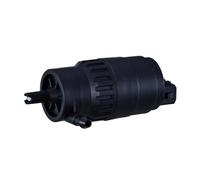 HELLA 8TF 358 148-601 Bomba, prebombeo de combustible - 12V - eléctrico