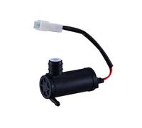 HELLA 8TF 358 148-621 Bomba, prebombeo de combustible - 12V - eléctrico