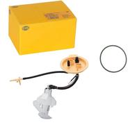 Hella 8TF 358 302-931 unidad de arranque de combustible