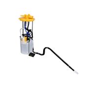 HELLA 8TF 358 303-851 Unidad de alimentación de combustible