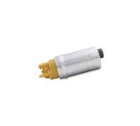 HELLA 8TF 358 304-921 Bomba de combustible