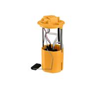 HELLA 8TF 358 305-181 Unidad de alimentación de combustible