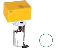 HELLA 8TF 358 305-241 Unidad de alimentación de combustible