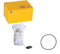 HELLA 8TF 358 305-331 Unidad de alimentación de combustible