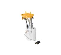 HELLA 8TF 358 305-411 Unidad de alimentación de combustible