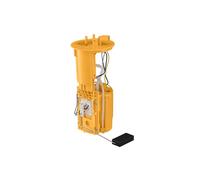 HELLA 8TF 358 305-441 Unidad de alimentación de combustible