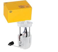 HELLA 8TF 358 305-791 Unidad de alimentación de combustible - eléctrico