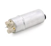 HELLA 8TF 358 306-491 Bomba de combustible