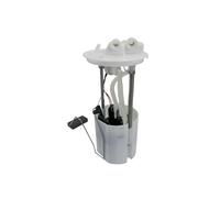 HELLA 8TF 358 316-131 Unidad de alimentación de combustible Compatible con FORD Transit Mk6 Furgoneta V347, V348, FA Transit Mk6 Caja/Chasis V347, V348, FM, FN, FF