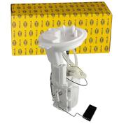 HELLA 8TF 358 316-151 Unidad de alimentación de combustible