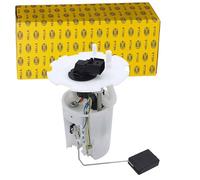 HELLA 8TF 358 316-481 Unidad de alimentación de combustible