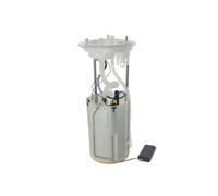 HELLA 8TF 358 316-711 Unidad de alimentación de combustible