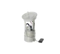 HELLA 8TF 358 316-931 Unidad de alimentación de combustible