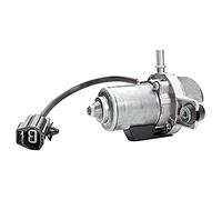 HELLA 8TG 010 261-701 Bomba de vacío, sistema de frenado - 12V - 2polos - eléctrico