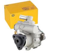 HELLA 8TL 359 000-191 BOMBA