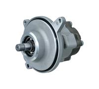 HELLA 8TL 359 000-831 Bomba hidráulica, dirección - 180bar - hidráulico