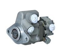 HELLA 8TL 359 000-921 Bomba hidráulica, dirección - 150bar - hidráulico