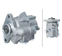 HELLA 8TL 359 000-961 Bomba de dirección
