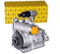 HELLA 8TL 359 003-481 Bomba de dirección