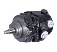 HELLA 8TL 359 003-681 Bomba hidráulica, Dirección - Hidráulica