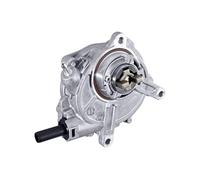 HELLA 8TM 358 400-051 Depresor de freno