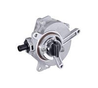 HELLA 8TM 358 400-061 Depresor de freno con juntas mecánico