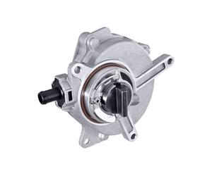 HELLA 8TM 358 400-061 Depresor de freno con juntas mecánico