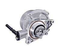 HELLA 8TM 358 400-081 Depresor de freno con juntas mecánico