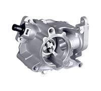 HELLA 8TM 358 400-251 Depresor de freno Bomba de vacío sistema de frenado Bomba de vacio frenos