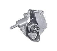 HELLA 8TM 358 400-301 Depresor de freno Bomba de vacío sistema de frenado Bomba de vacio frenos