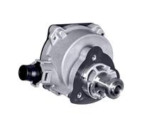 HELLA 8TM 358 400-311 Depresor de freno Bomba de vacío sistema de frenado Bomba de vacio frenos